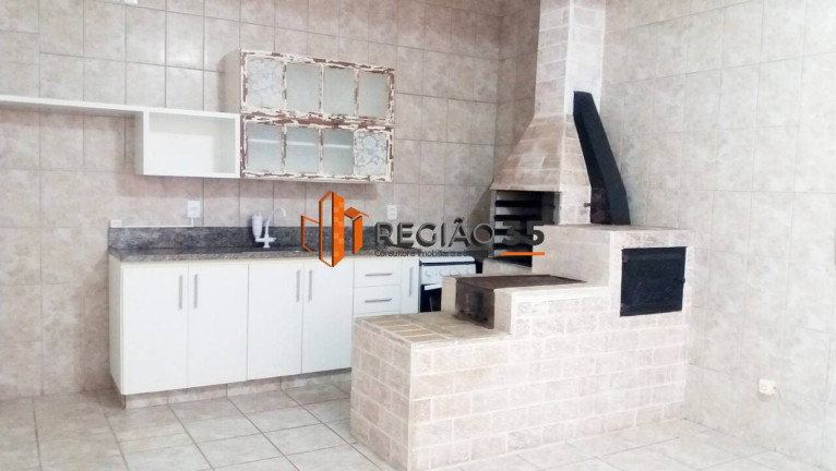 Imagem Casa com 2 Quartos à Venda, 275 m² em Jardim Philadélphia Ii - Poços De Caldas Imagem Casa com 2 Quartos à Venda, 275 m² em Jardim Philadélphia Ii - Poços De Caldas