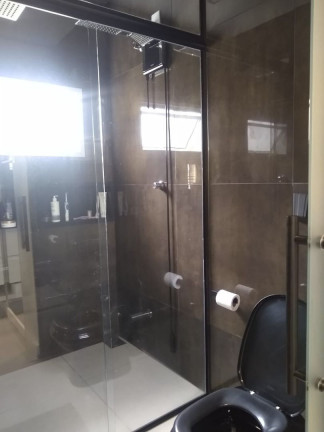 Imagem Casa com 3 Quartos à Venda, 156 m² em Coloninha - Araranguá Imagem Casa com 3 Quartos à Venda, 156 m² em Coloninha - Araranguá