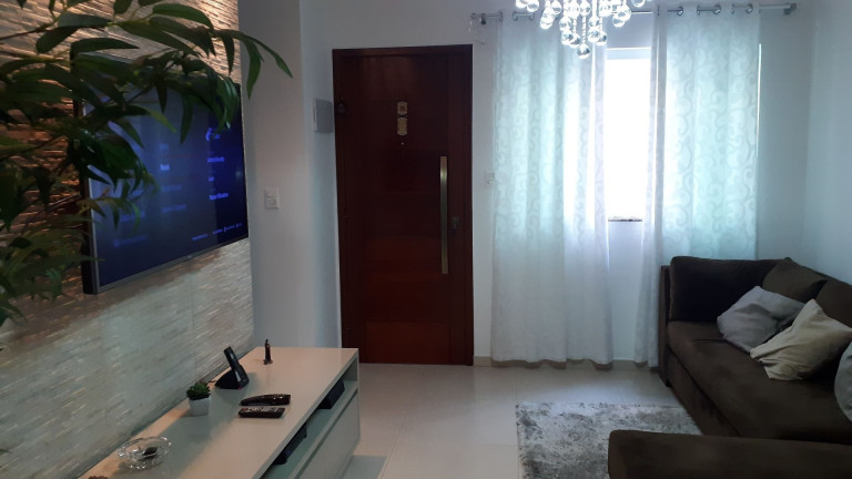 Imagem Imóvel com 2 Quartos à Venda, 65 m² em Vila Granada - São Paulo Imagem Imóvel com 2 Quartos à Venda, 65 m² em Vila Granada - São Paulo