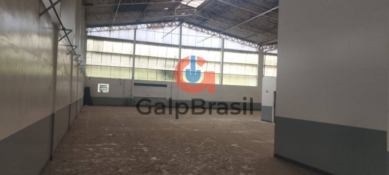 Imagem Galpão à Venda, 5 m² em Alphaville Industrial - Barueri Imagem Galpão à Venda, 5 m² em Alphaville Industrial - Barueri