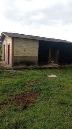 Imagem Imóvel à Venda,  em Redenção/pa - Redenção