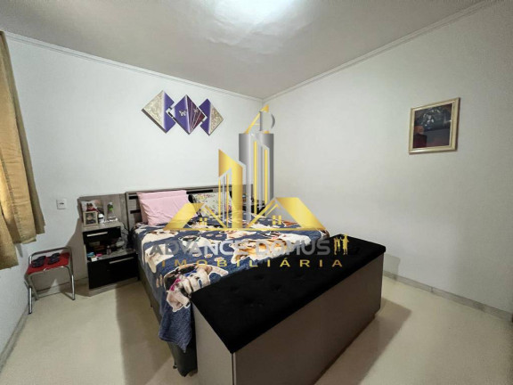 Imagem Casa de Condomínio com 3 Quartos à Venda, 360 m² em Jardim Ibiti Do Paço Imagem Casa de Condomínio com 3 Quartos à Venda, 360 m² em Jardim Ibiti Do Paço