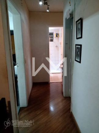 Imagem Apartamento com 2 Quartos à Venda, 58 m² em Jardim Odete - Guarulhos Imagem Apartamento com 2 Quartos à Venda, 58 m² em Jardim Odete - Guarulhos