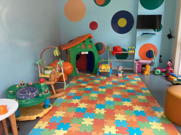 Imagem Imóvel com 2 Quartos à Venda, 87 m² em Vila Andrade - São Paulo Imagem Imóvel com 2 Quartos à Venda, 87 m² em Vila Andrade - São Paulo