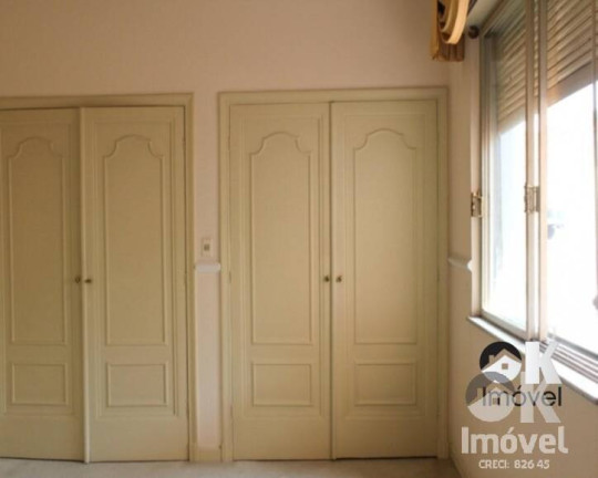 Imagem Casa com 6 Quartos à Venda, 740 m² em Jardim Europa - São Paulo Imagem Casa com 6 Quartos à Venda, 740 m² em Jardim Europa - São Paulo