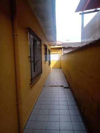 Imagem Casa com 2 Quartos à Venda, 180 m² em Aviação - Praia Grande Imagem Casa com 2 Quartos à Venda, 180 m² em Aviação - Praia Grande