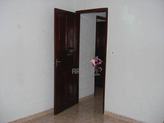 Imagem Casa com 2 Quartos à Venda, 204 m² em Rudge Ramos - São Bernardo Do Campo Imagem Casa com 2 Quartos à Venda, 204 m² em Rudge Ramos - São Bernardo Do Campo