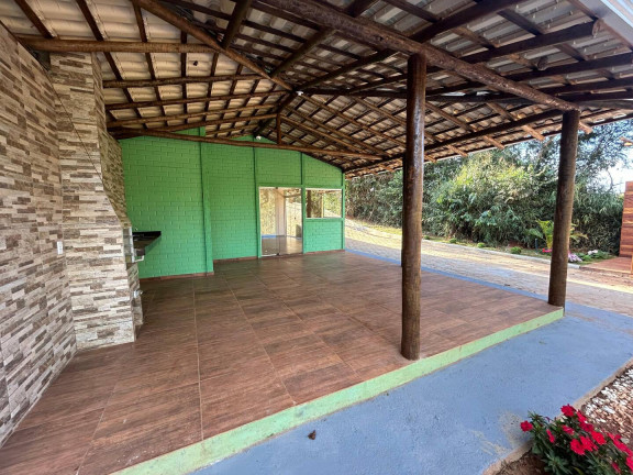 Imagem Chácara com 3 Quartos à Venda, 700 m² em Parque Dos Coqueiros - Itatiaiuçu Imagem Chácara com 3 Quartos à Venda, 700 m² em Parque Dos Coqueiros - Itatiaiuçu