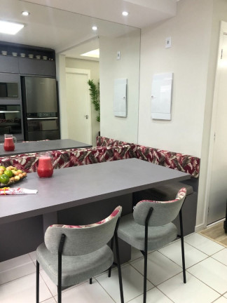 Imagem Sobrado com 3 Quartos à Venda, 110 m² em Parque Santa Rosa - Suzano Imagem Sobrado com 3 Quartos à Venda, 110 m² em Parque Santa Rosa - Suzano