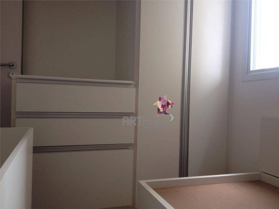 Imagem Apartamento com 2 Quartos à Venda, 58 m² em Jardim - Santo André Imagem Apartamento com 2 Quartos à Venda, 58 m² em Jardim - Santo André