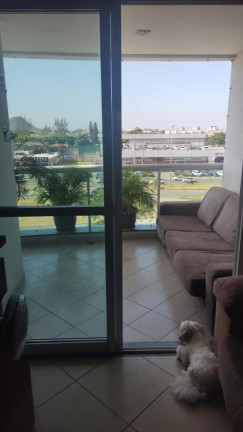 Imagem Imóvel com 3 Quartos à Venda, 25 m² em Recreio Dos Bandeirantes - Rio De Janeiro Imagem Imóvel com 3 Quartos à Venda, 25 m² em Recreio Dos Bandeirantes - Rio De Janeiro