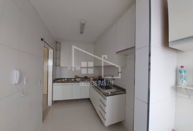 Imagem Apartamento com 2 Quartos à Venda, 60 m² em Assunção - São Bernardo Do Campo Imagem Apartamento com 2 Quartos à Venda, 60 m² em Assunção - São Bernardo Do Campo