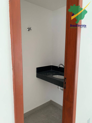 Imagem Apartamento com 3 Quartos à Venda, 20 m² em Alto Do Mundaí - Porto Seguro Imagem Apartamento com 3 Quartos à Venda, 20 m² em Alto Do Mundaí - Porto Seguro