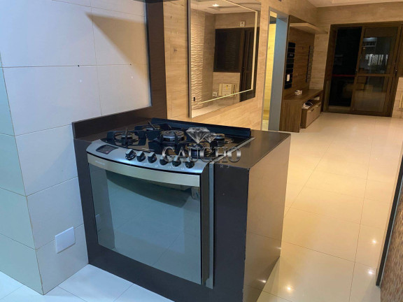 Imagem Apartamento com 2 Quartos à Venda, 85 m² em Barra Da Tijuca - Rio De Janeiro Imagem Apartamento com 2 Quartos à Venda, 85 m² em Barra Da Tijuca - Rio De Janeiro