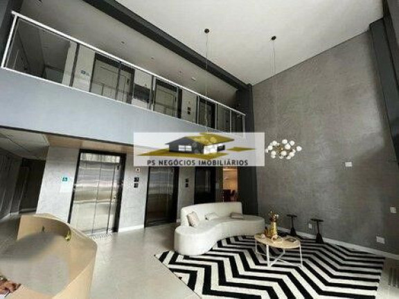 Imagem Imóvel com 1 Quarto à Venda, 25 m² em Vila Clementino - São Paulo Imagem Imóvel com 1 Quarto à Venda, 25 m² em Vila Clementino - São Paulo