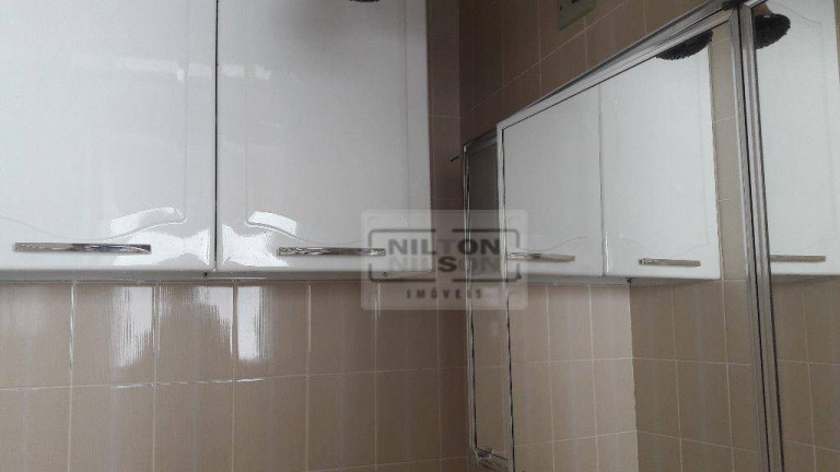 Imagem Apartamento com 3 Quartos para Alugar, 100 m² em Jardim Guanabara - Campinas Imagem Apartamento com 3 Quartos para Alugar, 100 m² em Jardim Guanabara - Campinas