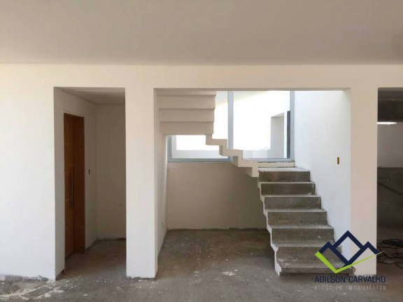 Imagem Casa com 3 Quartos à Venda, 525 m² em Jarinu Imagem Casa com 3 Quartos à Venda, 525 m² em Jarinu