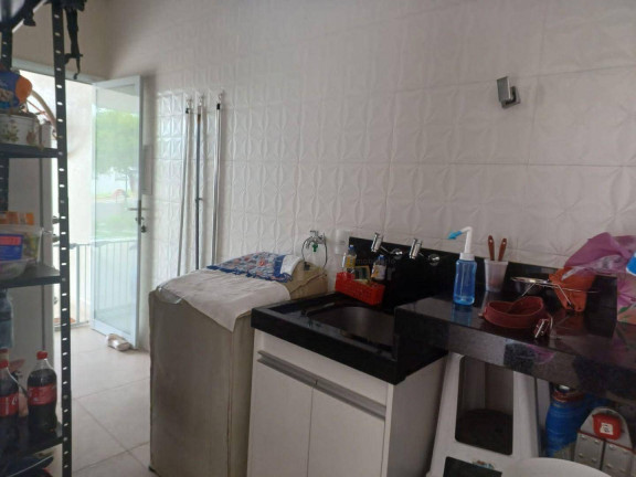 Imagem Casa com 3 Quartos à Venda, 160 m² em Jardim Residencial Viena - Indaiatuba Imagem Casa com 3 Quartos à Venda, 160 m² em Jardim Residencial Viena - Indaiatuba