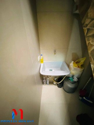 Imagem Sobrado com 2 Quartos à Venda, 200 m² em Osvaldo Cruz - São Caetano Do Sul Imagem Sobrado com 2 Quartos à Venda, 200 m² em Osvaldo Cruz - São Caetano Do Sul