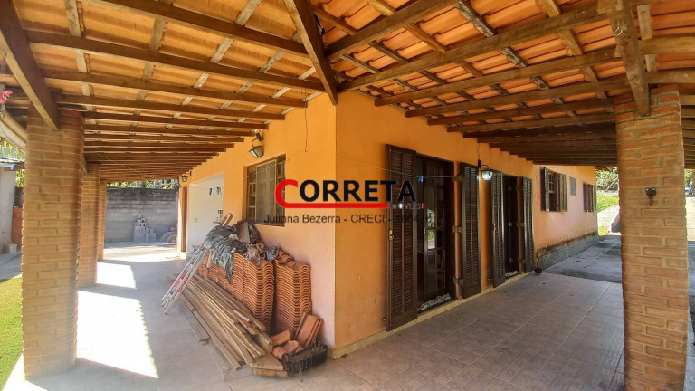 Imagem Casa de Condomínio com 3 Quartos à Venda, 2.100 m² em Rio De Una De Cima - Ibiúna Imagem Casa de Condomínio com 3 Quartos à Venda, 2.100 m² em Rio De Una De Cima - Ibiúna
