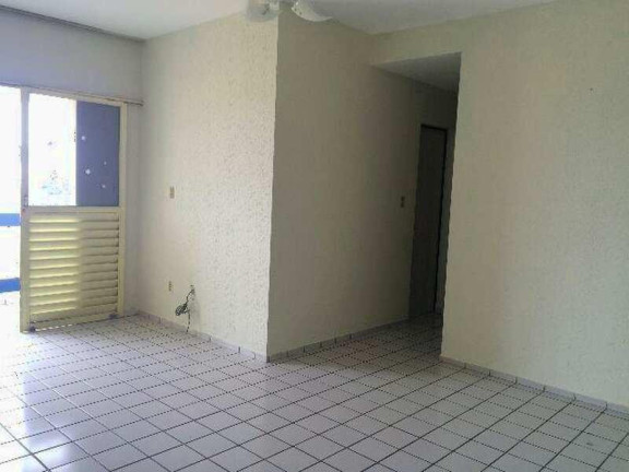Imagem Apartamento com 3 Quartos à Venda, 102 m² em Piçarra - Teresina Imagem Apartamento com 3 Quartos à Venda, 102 m² em Piçarra - Teresina