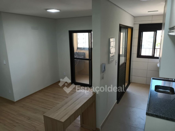 Imagem Apartamento com 3 Quartos à Venda, 70 m² em Parque Residencial Das Camélias - Bauru Imagem Apartamento com 3 Quartos à Venda, 70 m² em Parque Residencial Das Camélias - Bauru