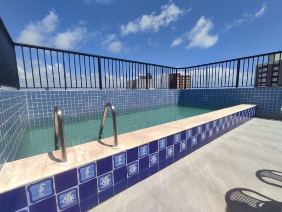 Imagem Apartamento com 3 Quartos à Venda, 93 m² Imagem Apartamento com 3 Quartos à Venda, 93 m²