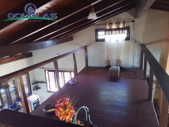 Imagem Casa com 3 Quartos à Venda, 120 m² em águas Claras - Viamão Imagem Casa com 3 Quartos à Venda, 120 m² em águas Claras - Viamão