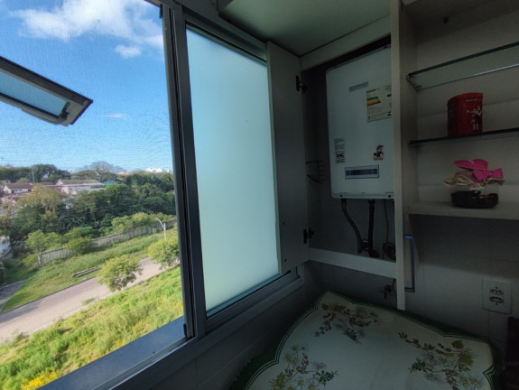 Imagem Apartamento com 3 Quartos à Venda, 84 m² em Jardim Botânico - Porto Alegre Imagem Apartamento com 3 Quartos à Venda, 84 m² em Jardim Botânico - Porto Alegre