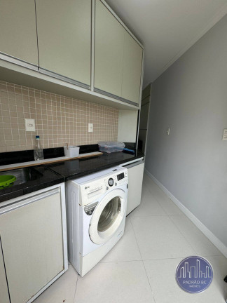 Imagem Apartamento com 3 Quartos à Venda, 144 m² em Centro - Balneário Camboriú Imagem Apartamento com 3 Quartos à Venda, 144 m² em Centro - Balneário Camboriú