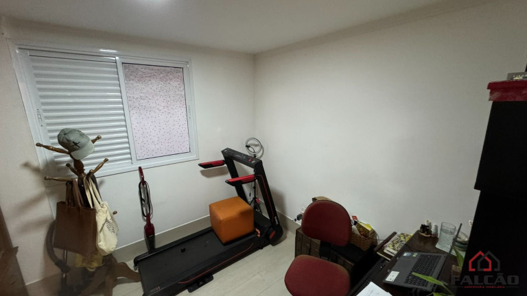 Imagem Cobertura com 3 Quartos à Venda, 207 m² em Ponta Da Praia - Santos Imagem Cobertura com 3 Quartos à Venda, 207 m² em Ponta Da Praia - Santos