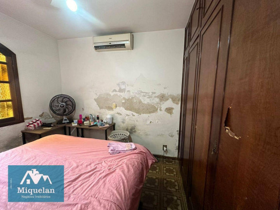 Imagem Casa com 4 Quartos à Venda, 140 m² em Vila Medeiros - São Paulo Imagem Casa com 4 Quartos à Venda, 140 m² em Vila Medeiros - São Paulo