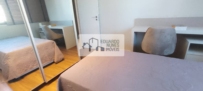 Imagem Apartamento com 4 Quartos à Venda, 140 m² em Serra - Belo Horizonte Imagem Apartamento com 4 Quartos à Venda, 140 m² em Serra - Belo Horizonte