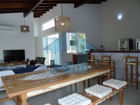 Imagem Casa com 4 Quartos à Venda, 360 m² em Porto Bracuhy - Angra Dos Reis Imagem Casa com 4 Quartos à Venda, 360 m² em Porto Bracuhy - Angra Dos Reis
