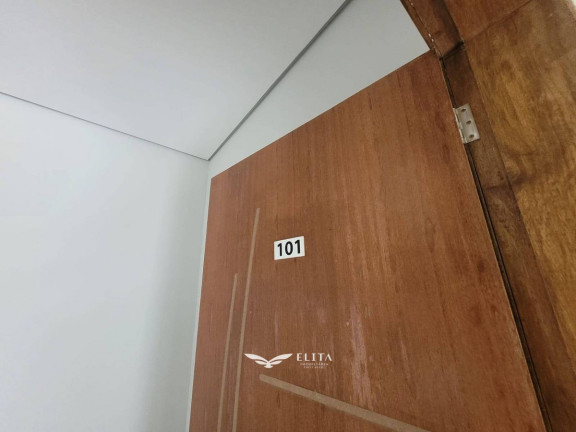 Imagem Apartamento com 3 Quartos à Venda, 78 m² em Tabuleiro - Barra Velha Imagem Apartamento com 3 Quartos à Venda, 78 m² em Tabuleiro - Barra Velha