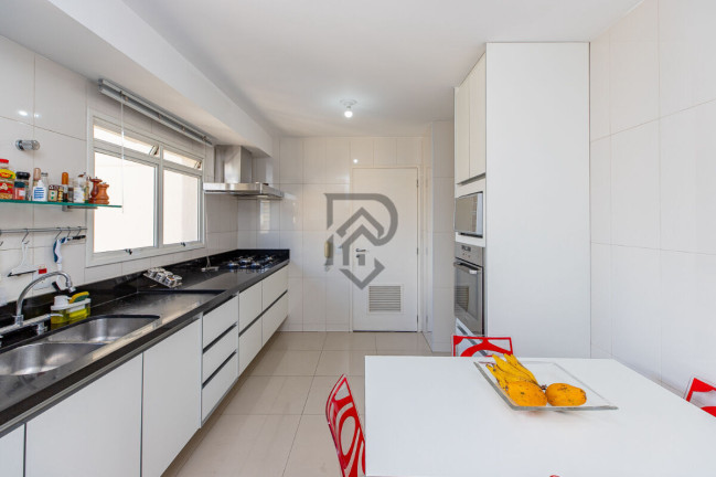 Imagem Apartamento com 3 Quartos à Venda, 210 m² em Moema - São Paulo Imagem Apartamento com 3 Quartos à Venda, 210 m² em Moema - São Paulo