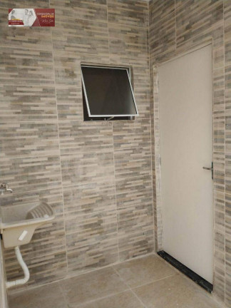 Imagem Casa com 2 Quartos à Venda, 65 m² em Parque Residencial Bambi - Guarulhos Imagem Casa com 2 Quartos à Venda, 65 m² em Parque Residencial Bambi - Guarulhos