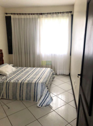 Imagem Casa com 5 Quartos para Alugar ou Temporada, 188 m² em Balneário Perequê - Porto Belo Imagem Casa com 5 Quartos para Alugar ou Temporada, 188 m² em Balneário Perequê - Porto Belo