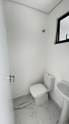 Imagem Sobrado com 3 Quartos à Venda, 106 m² em Balneário Junara - Matinhos Imagem Sobrado com 3 Quartos à Venda, 106 m² em Balneário Junara - Matinhos