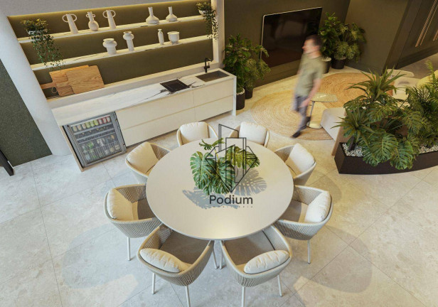Imagem Apartamento com 4 Quartos à Venda, 144 m² em Camboinha - Cabedelo Imagem Apartamento com 4 Quartos à Venda, 144 m² em Camboinha - Cabedelo