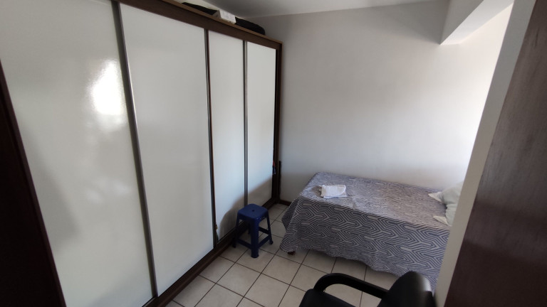 Imagem Imóvel com 3 Quartos à Venda, 100 m² em Praia Do Morro - Guarapari Imagem Imóvel com 3 Quartos à Venda, 100 m² em Praia Do Morro - Guarapari