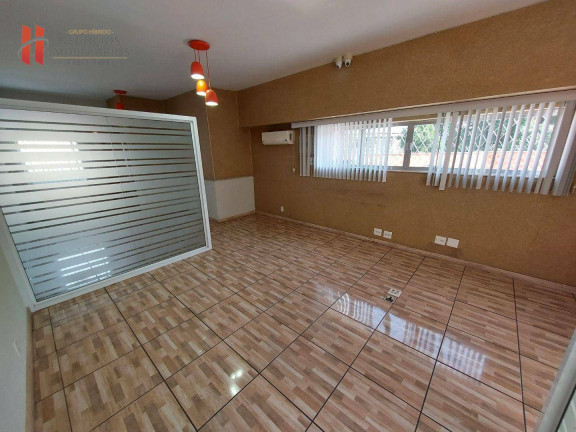 Imagem Casa com 2 Quartos à Venda ou Locação, 310 m² em Jardim Vinte E Cinco De Agosto - Duque De Caxias Imagem Casa com 2 Quartos à Venda ou Locação, 310 m² em Jardim Vinte E Cinco De Agosto - Duque De Caxias