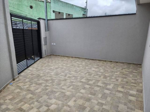 Imagem Sobrado com 2 Quartos à Venda, 68 m² em Cidade Líder - São Paulo