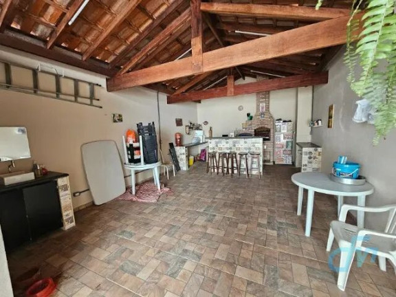 Imagem Sobrado com 3 Quartos à Venda, 159 m² em Alto Ipiranga - Mogi Das Cruzes Imagem Sobrado com 3 Quartos à Venda, 159 m² em Alto Ipiranga - Mogi Das Cruzes