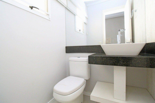 Imagem Casa com 3 Quartos à Venda, 100 m² em Sarandi - Porto Alegre