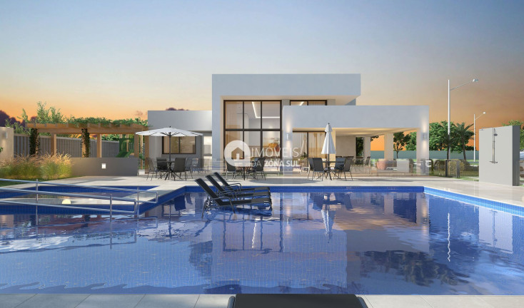 Imagem Terreno à Venda, 145 m²