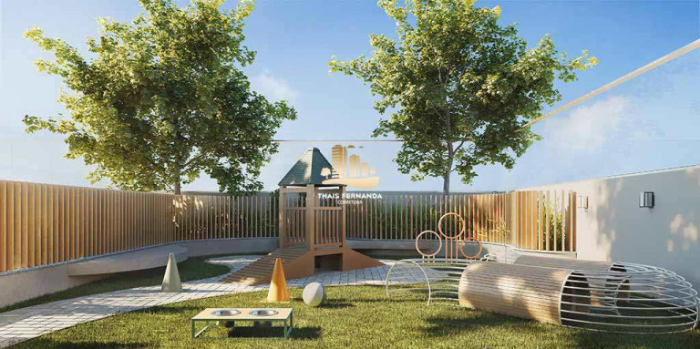 Imagem Imóvel com 1 Quarto à Venda, 46 m² em Tupi - Praia Grande Imagem Imóvel com 1 Quarto à Venda, 46 m² em Tupi - Praia Grande