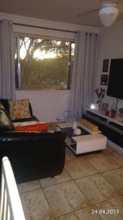 Imagem Apartamento com 3 Quartos à Venda, 67 m² em Alto De Pinheiros - São Paulo Imagem Apartamento com 3 Quartos à Venda, 67 m² em Alto De Pinheiros - São Paulo