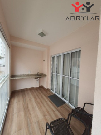 Imagem Imóvel com 2 Quartos à Venda, 71 m² em Parque Residencial Nove De Julho - Jundiaí Imagem Imóvel com 2 Quartos à Venda, 71 m² em Parque Residencial Nove De Julho - Jundiaí