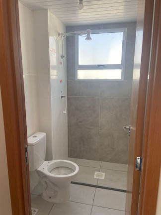 Imagem Apartamento com 2 Quartos à Venda ou Locação, 37 m² em Chácaras Nova Suzano - Suzano Imagem Apartamento com 2 Quartos à Venda ou Locação, 37 m² em Chácaras Nova Suzano - Suzano